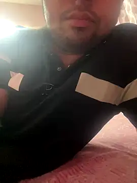 versnishu's Webcam Show
