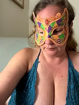 largeboobies30's Webcam Show