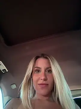 jasminesummer's Webcam Show