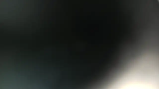 MasterDaddyCool's Webcam Show