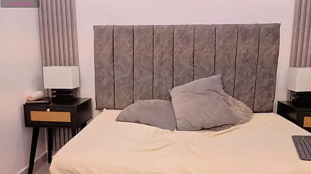 aron_twink66's Webcam Show