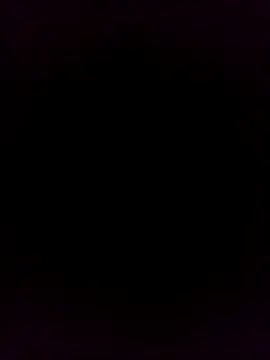 cdmills3's Webcam Show