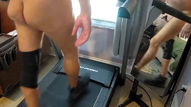 theclubist111's Webcam Show
