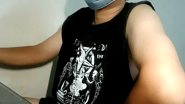 bigbb101011's Webcam Show