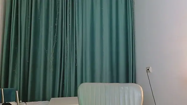 AudreyMell's Webcam Show