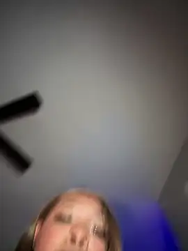 MISS_TEXAS' Webcam Show