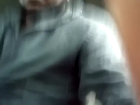 Chocobbc3's Webcam Show