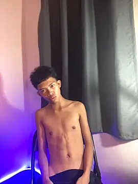 urcumjp's Webcam Show