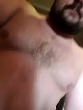 Bols777's Webcam Show