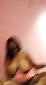 hotbaby_sona's Webcam Show