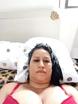 keilymadam's Webcam Show