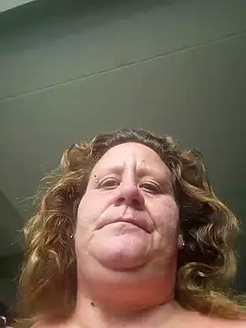 Yourfantasy1379's Webcam Show