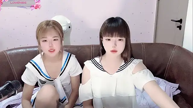 TT-XXTT's Webcam Show