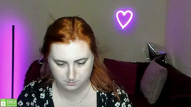 Alicia_love00 Webcam show