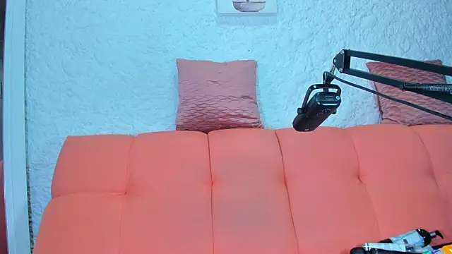 emiily_s Webcam show