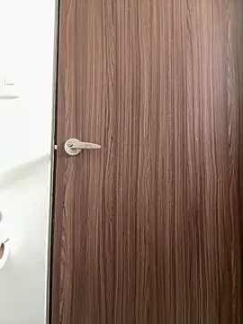 AlvaSmallCook's Webcam Show