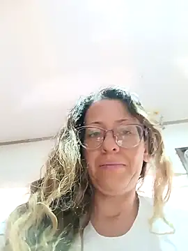 miss_hanna07's Live Sex Cam Show