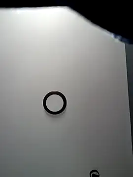 Xiqeilith's Webcam Show