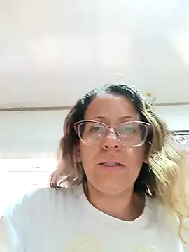 miss_hanna07's Live Sex Cam Show