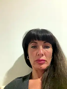 LadyLuxLover's Live Sex Cam Show