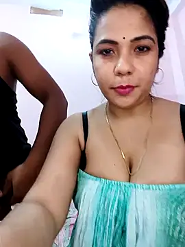Hot-shot99's Webcam Show