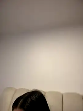 Naughty_arabs Webcam-Show