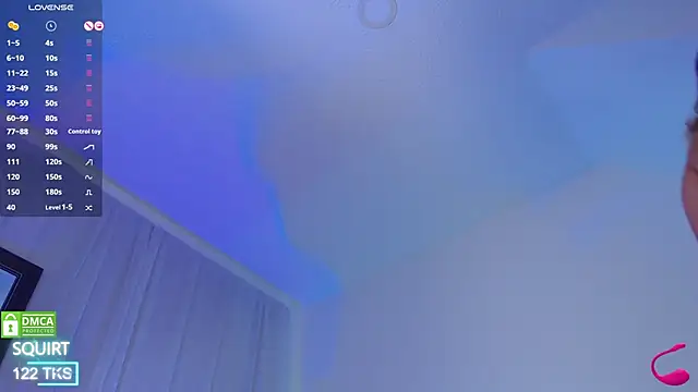jessicasexs Webcam-Show
