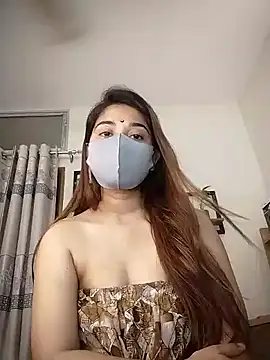 midnightmuse-03's Webcam Show