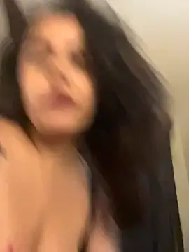 holyeroticss Webcam-Show