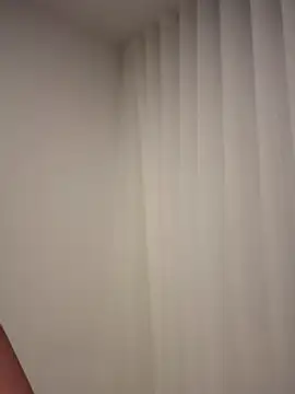 Naughty_arabs Webcam-Show