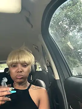 butterflybootyy's Webcam Show