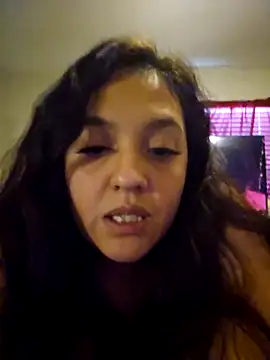 Mamimamita2's Webcam Show
