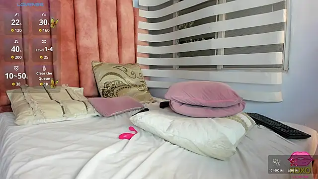 lou_rosse_'s Webcam Show