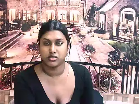 IndianChocolatepie4u's Webcam Show