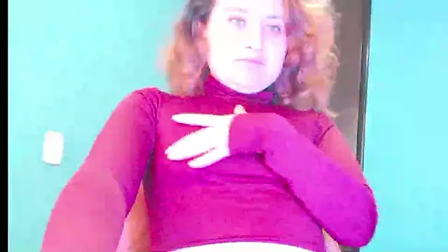 zoe_jones3's Webcam Show