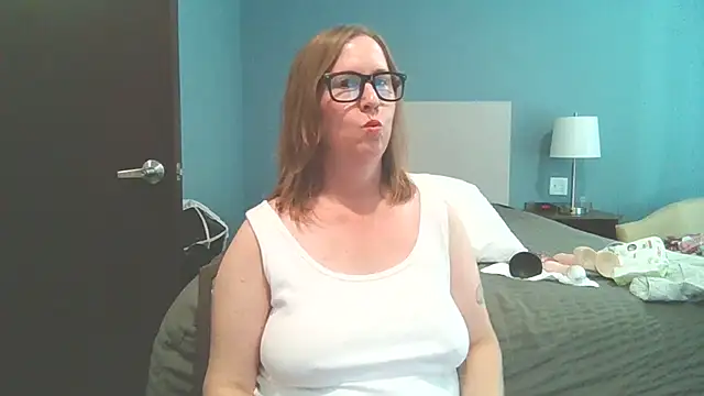 SweetandNaughty1's Live Sex Cam Show