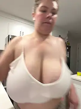 violetaurora95's Live Sex Cam Show