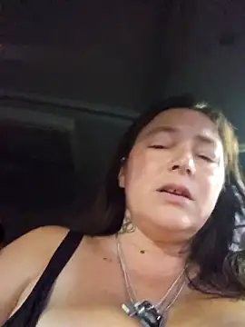 angelbaby1998's Live Sex Cam Show