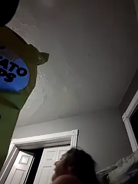 GsSpot69's Live Sex Cam Show