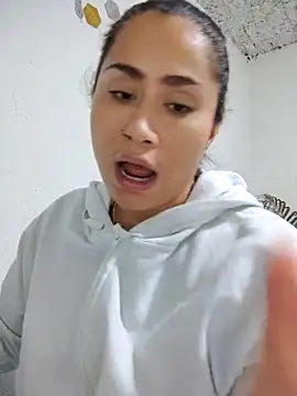 Sweet__Nurse1 网络视讯表演
