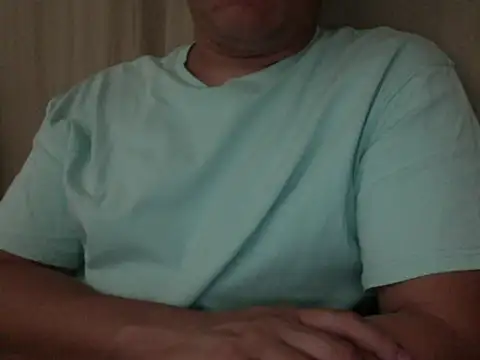 zeusmasterhorny's Webcam Show