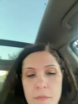 BlaizeyBBy's Webcam Show