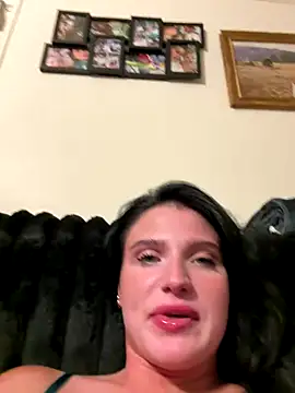 sexyLexii2002's Webcam Show