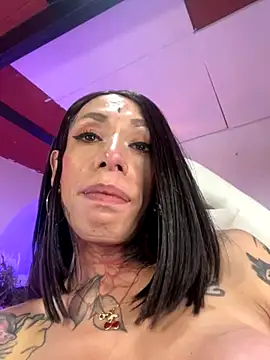 Show de webcam de victoria_kosh