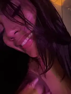 OneInAMillionXXX 网络视讯表演