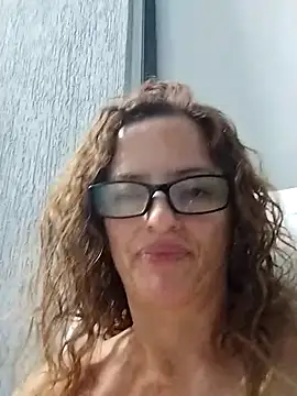 CioniWeiss' Webcam Show