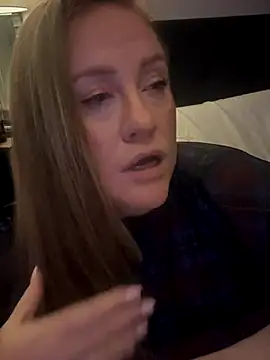 Exotic_Hoe's Webcam Show