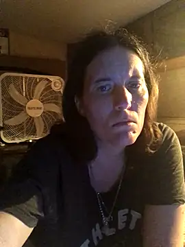 JTFL83's Webcam Show