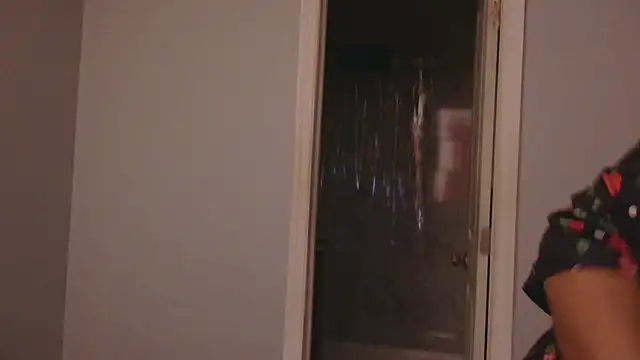MSweetLindaParks' Webcam Show