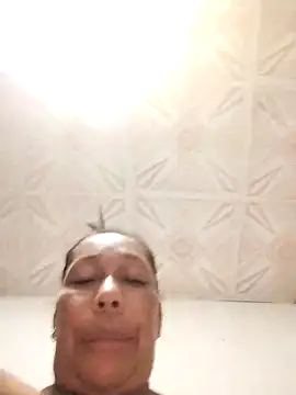 Naomi-Mature's Webcam Show